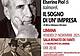 2025.11.21-Piol-Limana-Elserino Piol di Valmorel. Il sogno di un’impresa