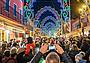 Caorle-Wonderland