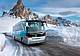 Dolomitibus