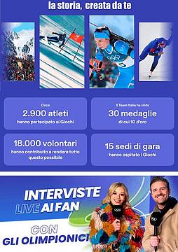 La-storia-creata-da-te