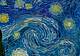 Vincent-van-Gog---Notte-stellata-(particolare)-1889---New-York--MOMA---The-Museum-of-Modern-Art