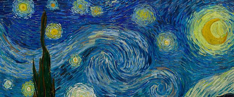 Vincent-van-Gog---Notte-stellata-(particolare)-1889---New-York--MOMA---The-Museum-of-Modern-Art Vincent-van-Gog---Notte-stellata-(particolare)-1889---New-York--MOMA---The-Museum-of-Modern-Art