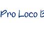 logo Unpli Belluno