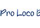 logo Unpli Belluno