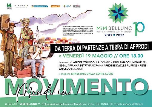 10_mim_calendario_19_05_23 10_mim_calendario_19_05_23