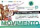 10_mim_calendario_19_05_23
