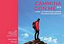 Cammina-con-me_Pagina_1