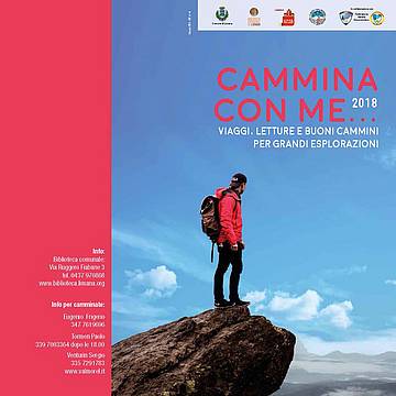 Cammina-con-me_Pagina_1