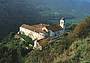 Concluso-il-restauro-del-tetto-del-Santuario-di-San-Vittore