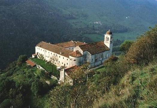 Concluso-il-restauro-del-tetto-del-Santuario-di-San-Vittore Concluso-il-restauro-del-tetto-del-Santuario-di-San-Vittore