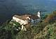 Concluso-il-restauro-del-tetto-del-Santuario-di-San-Vittore