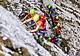 Dolomiti Rescue Race - manifestazione nazionale e internazionale riservata alle componenti di soccorso alpino