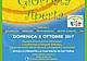 LOCANDINA FATTORIE DIDATTICHE 2017
