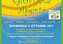 LOCANDINA FATTORIE DIDATTICHE 2017