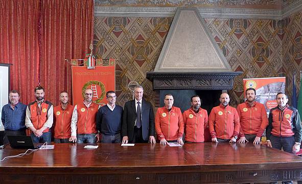 Verona Dati 2017 Verona Dati 2017