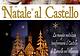 Natale al Castello