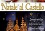 Natale al Castello