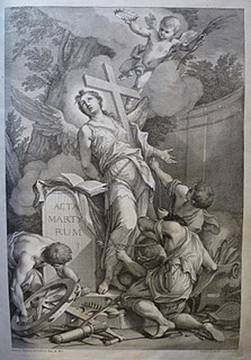 1731_Tumermani-Acta-Martyrum 1731_Tumermani-Acta-Martyrum