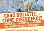 Acli-Belluno_Incontro-bollette-Trichiana