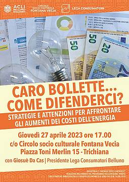 Acli-Belluno_Incontro-bollette-Trichiana