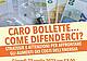 Acli-Belluno_Incontro-bollette-Trichiana