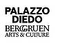 Berggruen-Arts-&-Culture Berggruen-Arts-&-Culture