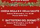 Natale a Belluno 2024