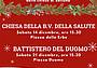 Natale a Belluno 2024