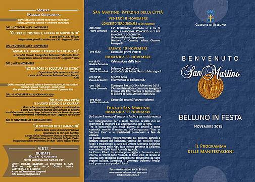Pieghevole-San-Martino-2018_Pagina_1 Pieghevole-San-Martino-2018_Pagina_1