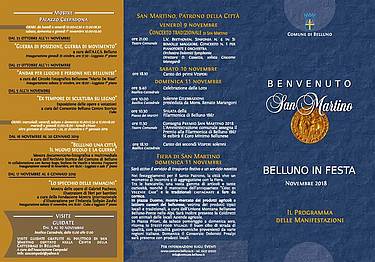 Pieghevole-San-Martino-2018_Pagina_1