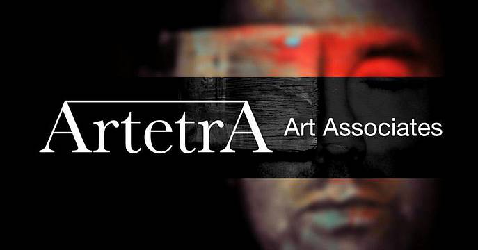 artetra-art-associates-eventi-biennale-860x450.jpg artetra-art-associates-eventi-biennale-860x450.jpg