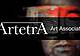 artetra-art-associates-eventi-biennale-860x450.jpg