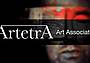artetra-art-associates-eventi-biennale-860x450.jpg artetra-art-associates-eventi-biennale-860x450.jpg