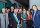 foto_con_panatta