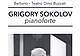 Circolo-Culturale-Bellse---Grigory-Sokolov-7-febb-2025-1