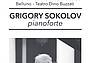 Circolo-Culturale-Bellse---Grigory-Sokolov-7-febb-2025-1