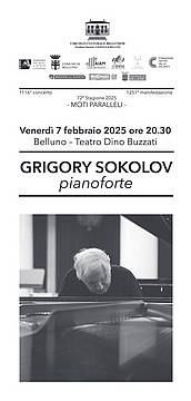Circolo-Culturale-Bellse---Grigory-Sokolov-7-febb-2025-1