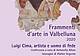 Frammenti-d'arte-in-Valbelluna