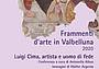 Frammenti-d'arte-in-Valbelluna