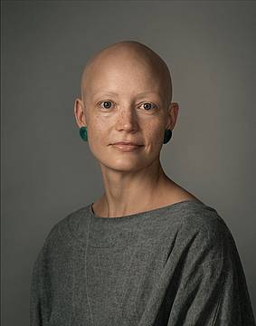 Helen-Phillips - photo credit David Barry Helen-Phillips - photo credit David Barry