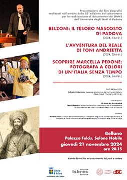 Locandina-documentari-Fulcis