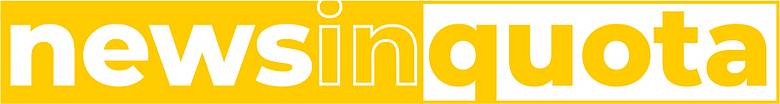 Logo NewsInQuota