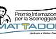 Premio Mattador