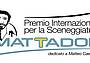 Premio Mattador