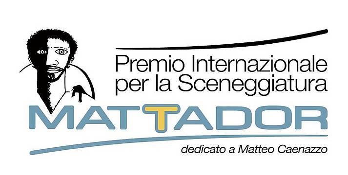 Premio Mattador