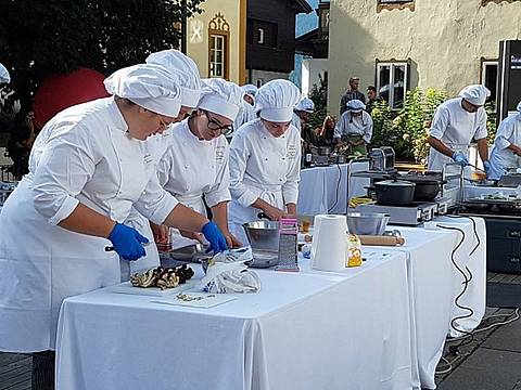 Scoop2019_festa 3 Scoop2019_festa 3