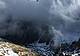 Tre interventi in montagna 25 ott 2020