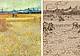 Van Gogh e il disegno