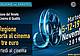 i Martedì al Cinema con 3 euro - novembre 2019