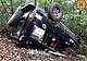 incidente jeep